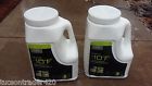 -10f 10f Living Solutions 2 11lb