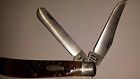 00013 Case Pocket Knives Cutlery Mini
