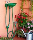 0001787401849 Ideaworks Backyard Clearance Hand 017874018499