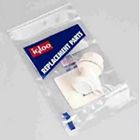 00024009 Igloo Corporation 10-pack White 034223097950