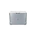 00034223403744 Igloo Iceless Portable Electric Cooler Sonic 034223403744