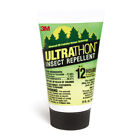 00051131674424 3m 67442 Ultrathon Insect 051131674424