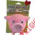 001282 1282 Hugglehounds Hamlet The Pig New 813168014426