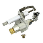 334-4000 002234f Raypak Pilot Kit 840891001713