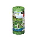 00320 Grotrax Grass Roll Square Feet Mulch Seed Mat 695642300320