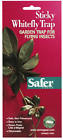 0437867 00340 Woodstream Corp Disposable Fly Trap 043786003407