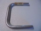 00393 Homelite New Nos Oem