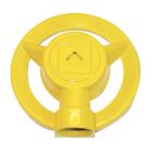 004090 Naan Irrigator Sprinkler 4 081282186026