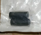 St30-70 00417b Homelite 00417-b Drive Connector 046396257000