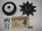 Zrry34420 0046396490285 Ryobi Ry34420 18 30cc