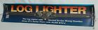0054773117809 Blue Flame Lltcmlpg Liquid Propane