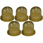 41331212700 0057003 0057004 Aftermarket Echo Primer Bulb Pack For Ryobi Homelite Zama Stihl