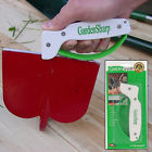 006 Accusharp Garden Sharp Tool Sharpener