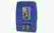 00635 00637 00636 Acu-rite Wireless Indoor Outdoor Digital Thermometer Clock Choose From 3 Colors