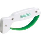 006c Fortune Garden Sharp Tool Sharpener Each Products 015896000065