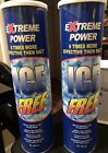 00725q Extreme Power Frost Snow