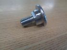 00787168 Aftermarket Bush Rhino Replacement Disc Mower Blade Bolt For Hog