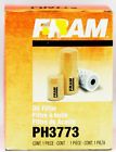 Ph3773 009100381163 Fram Oil Filter Model No