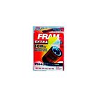 Ph4386 009100381996 Fram Extra Guard 3x Engine