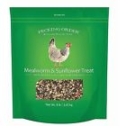 009329 Pecking Order Treat F-chkn 737539093295