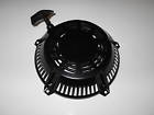 01- 03- Recoil 12 Assembly Oem Kohler Supplier 03 03-s Prices Starter 165