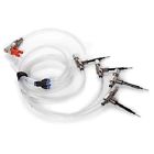 010-7016 Arborjet Tree I.v Expansion Kit