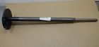 01037000 Ariens New Genuine Snow Blower Wheel Hub Axle Shaft