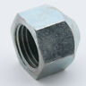 01110 - G-1 Panama Nozzle For Tree Marking