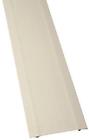 011646730930 New York Wire Porch Enclosure System 3.5 X 8 Cap Sand