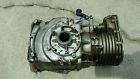 0419-01 0132-01 495729 253707 Briggs Stratton Model 11hp Good Used Cylinder Assembly