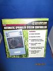 013789280600 R-6 Champion Irrigation Sprinkler