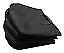 V7gapot-5 013964667387 Viagrow Breathable Fabric Root