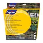 015561217750 Laguna Powerflo Mechanical Biological Pro Filter Pad Coarse