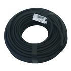 016005p Raindrip Drip Watering Tubing Black Poly