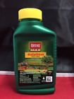 0165110 Ortho Scotts Company Max Malathion