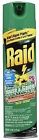 01672 Raid Insect House Garden