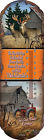 017-1243 Iwgac God Made The