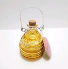 017917028225 Toland Home Garden Decorative Wasp Trap Diameter