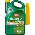0193710 Scotts Gallon Rtu Weed Gon Spray 071549019372