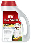 0196010 Scotts Ortho Roundup The Co Granular Insect Killer 071549019600