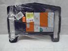019813026398 Yunga Tart Walker Tray Blue