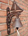 019962696879 Unbranded Metal Wall Mount
