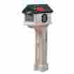 02004 Step2 All New Neighborhood Villager Mailmaster Mailbox 733538502004