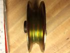02005078 Mtd Cub Cadet New Idler Pulley