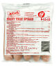 02012 Easy Gardener Fruit Tree Fertilizer Spikes Quantity 073035020121