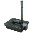 0250331 02019 Pondmaster Pump Filter Kit 025033020191