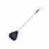 02144 Pondmaster Pond Fish Handling Small Surface Skimmer Padded Nylon Net 025033021440