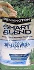 021496370361 Pennington Smart Blend Drought Resistant Grass Seed Mix