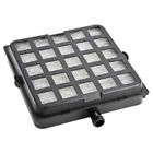 0250338 02205 Pondmaster Dual Mechanical Biological 025033022058