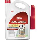 0220810 Scotts Gallon Rtu Insect Control 071549022082